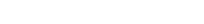 Company Profile