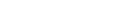 Access