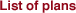 list of plans