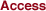 Access