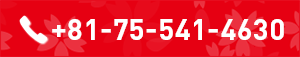 +81-75-541-4630
