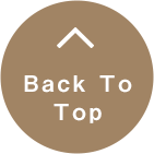 pagetop