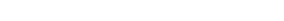 Information of the area