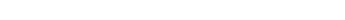 Details of each Plan