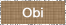 Obi