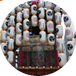 Gion festival