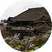 Kiyomizu Temple