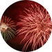 Firework display