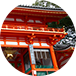 Yasaka Shrine