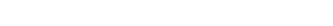 Details of each Plan