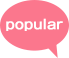 popular