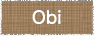 Obi