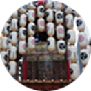 Gion festival