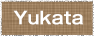 Yukata