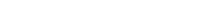 List of Plans