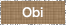 Obi