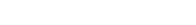 List of Plans