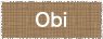 Obi