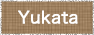 Yukata
