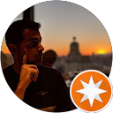 Vidi profile picture