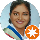 Shannon Rampersad profile picture