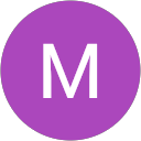 Manju Devkota profile picture