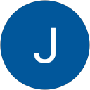 Julie Alarcon profile picture