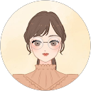 A. K. profile picture