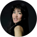 Marina Tsuruta profile picture