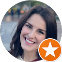 Natalie Cochran-Murray profile picture